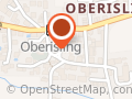Objektservice Bayern