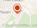 Adolph-Kolping-Schule Plauen