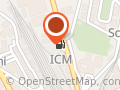 ICM Viterbo