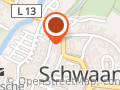 Bürger für Schwaan e.V.