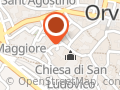 Baffo Averino