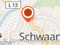 Bürger für Schwaan e.V.
