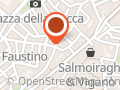Studio Psicoterapia Strategica Breve