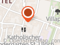 Taubmann Service