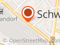 Praxis für Podologie Kurzendorfer