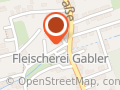 Grillhaus Theißen