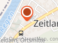 Götzfried