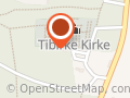 Tibirke Kirke
