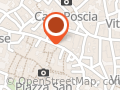 Ottantotto - Guesthouse Viterbo