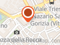Comando Aviazione Dell'Esercito