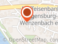 Just Active - Wanderreisen in der Gruppe
