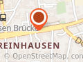 Conceptplan GmbH