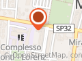 TREZETA S.N.C. di Zanella Pier Luigi e C.