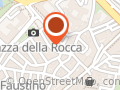 Prestiti Viterbo - Filiale di Pitagora spa finanziamenti