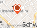 Fahrschule Hans Koder