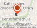 Marina Minelli Privatpraxis für Psychotherapie
