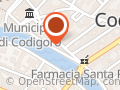 Geom. Guidi Andrea 2