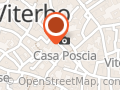 Creazioni Daniela