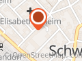 Inh. Dr. Klaus Josef Breu e.K. Sonnen-Apotheke