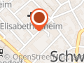 Urologiezentrum Schwandorf