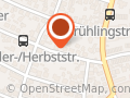 MM Fahrzeugpflege