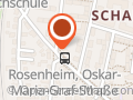 Huber Michael GmbH Bäckerei - Konditorei
