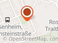 Junges Theater Rosenheim e.V