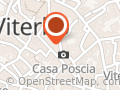 La piccola pasticceria  (La Piccola Pasticceria)