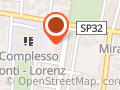 Macelleria F.lli Spolaore Luigi e Riccardo S.n.c.
