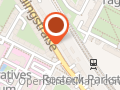 Fahrschule City Fahrschule Inh. Frank Holtfo