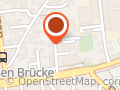 Frau Brigitte Galle