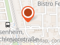 BVS Rosenheim