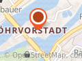 Peter Aretz Unternehmensberatung