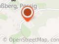 Wohnen im Vogtland GmbH