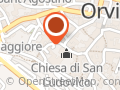 Amministrazione Provinciale Di Terni