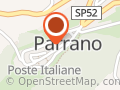 Cassa Di Risparmio Di Orvieto