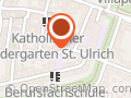 Kosmetik am Minoritenweg Inh. Uschi Käufl