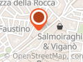 Regione Lazio