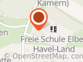 Gemeinde Kamern
