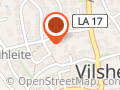 Vorstand TSV Rapid Vilsheim e.V.