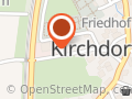 METRONOM Maschinenbau