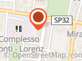 ZANELLA EXPERT CITY