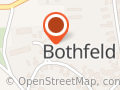 Steffen Voigt Trockenbau Ortsteil Bothefeld