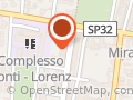 Openjobmetis SpA