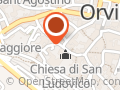 CFP Centro Formazione Professionale