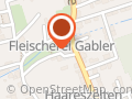EnergyFlow GmbH