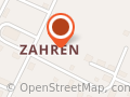 Ferienwohnung Zahren