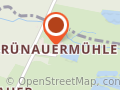 Stadt Schönwald Schwimmbad