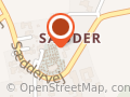 Sædder Kirke