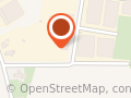 In-Point Ostiglia - Treviso